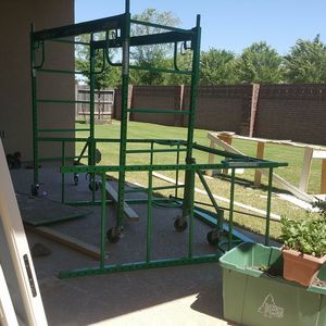 Meet your Posher, Pablo